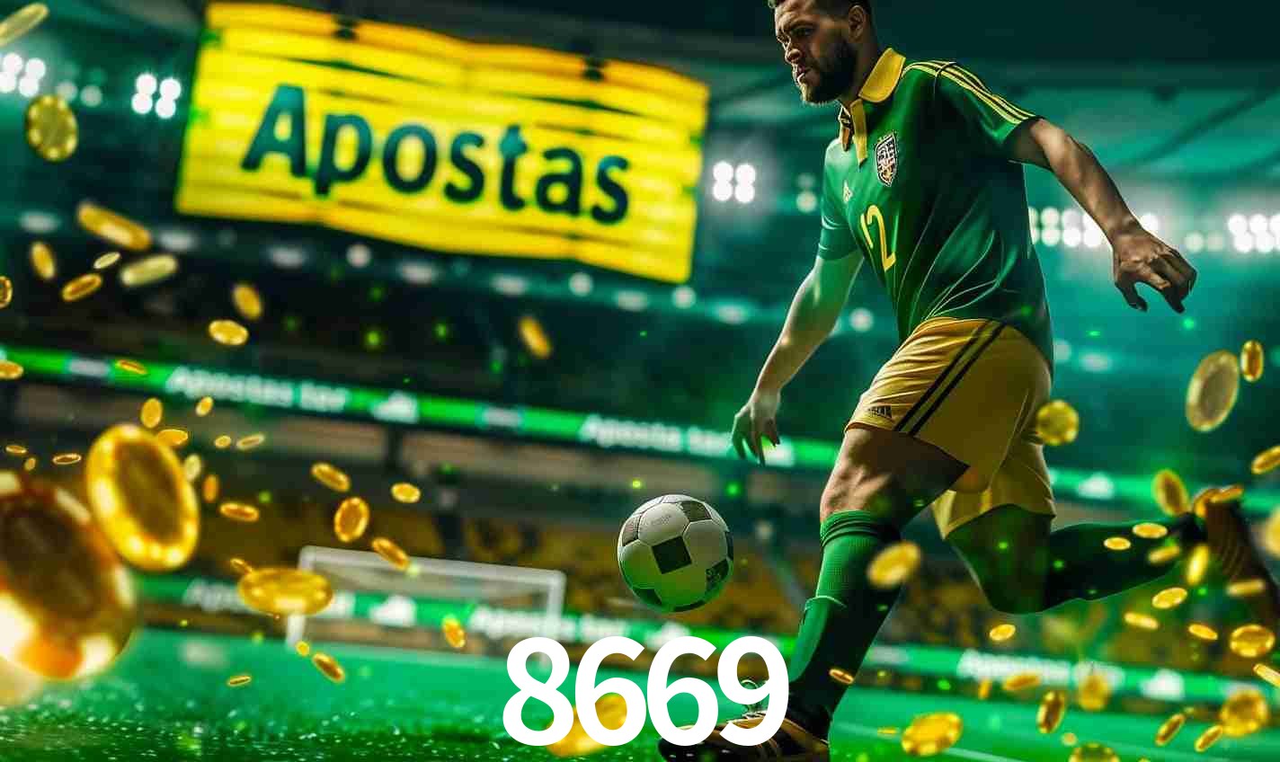 Diversas Apostas em Eventos Esportivos 8669