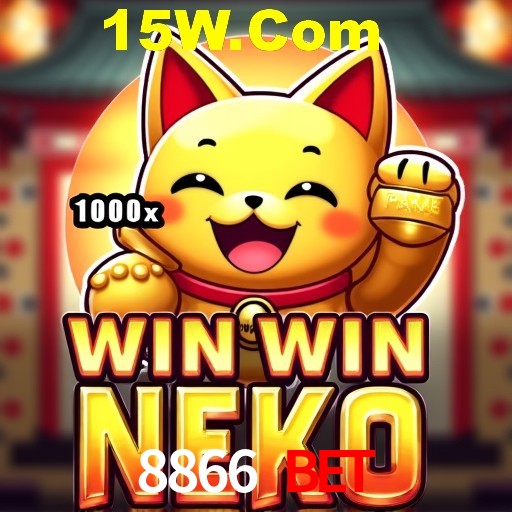 Bikini Paradise Slot - PG Soft