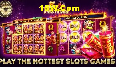 VIP Rewards System