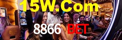 Tournament Betting