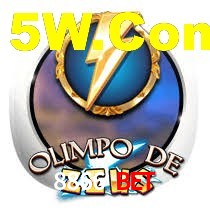 Welcome Bonus - Golden Dragon