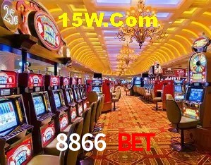 Jackpot Winner