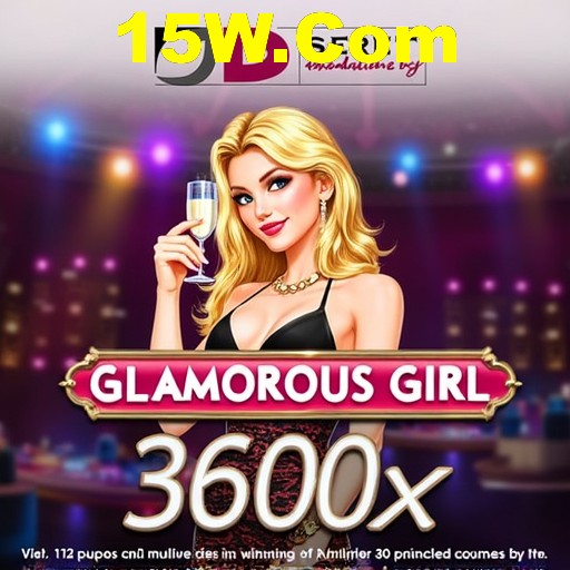 Live Casino Tables