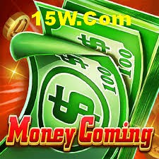 Cashback Program