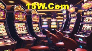Free Spins Bonus - Lucky Tiger