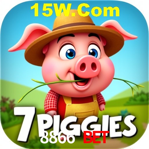 PG Slots Collection