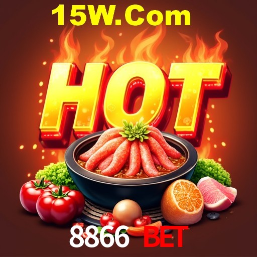 Prosperity Fortune Tree - PG Soft Slot