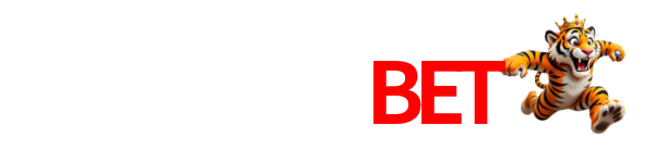 Logo da 8866 Bet